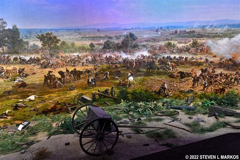 alluc gettysburg